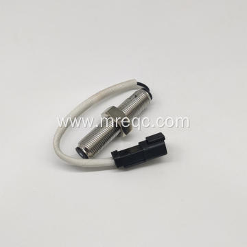 4P-5820 Automobile Speed Sensor